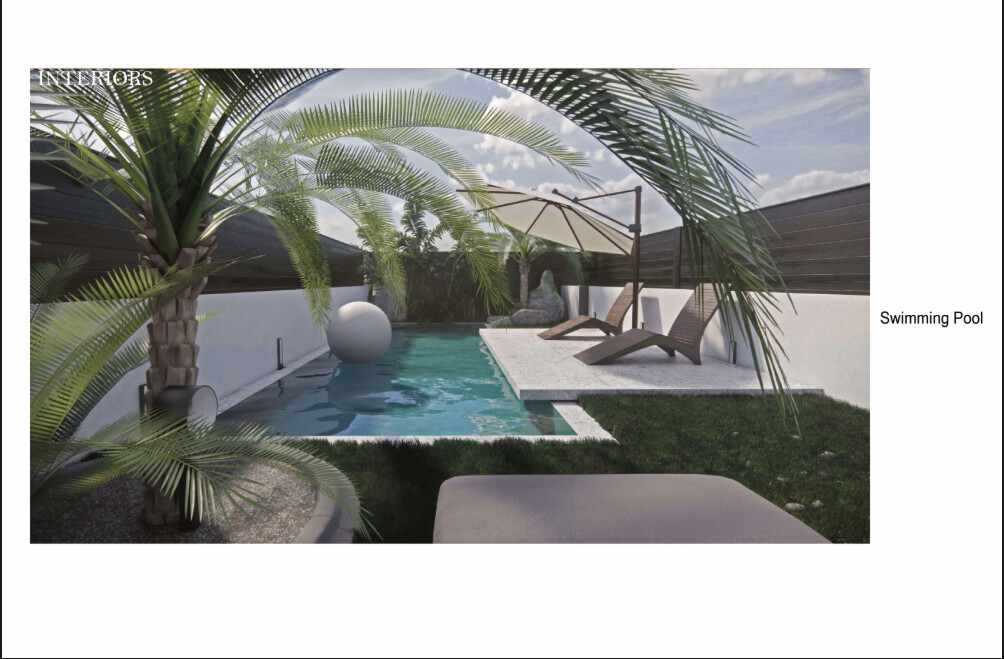 Maisonette ad Atene, Grecia, 217 m² - foto 2