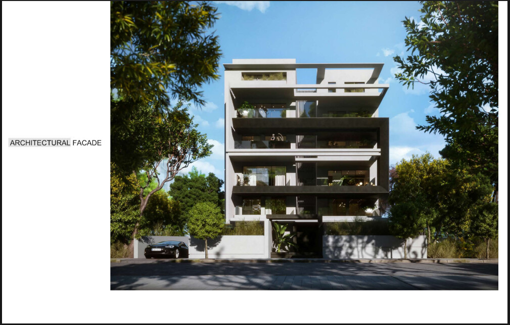 Maisonette en Atenas, Grecia, 200 m² - imagen 3