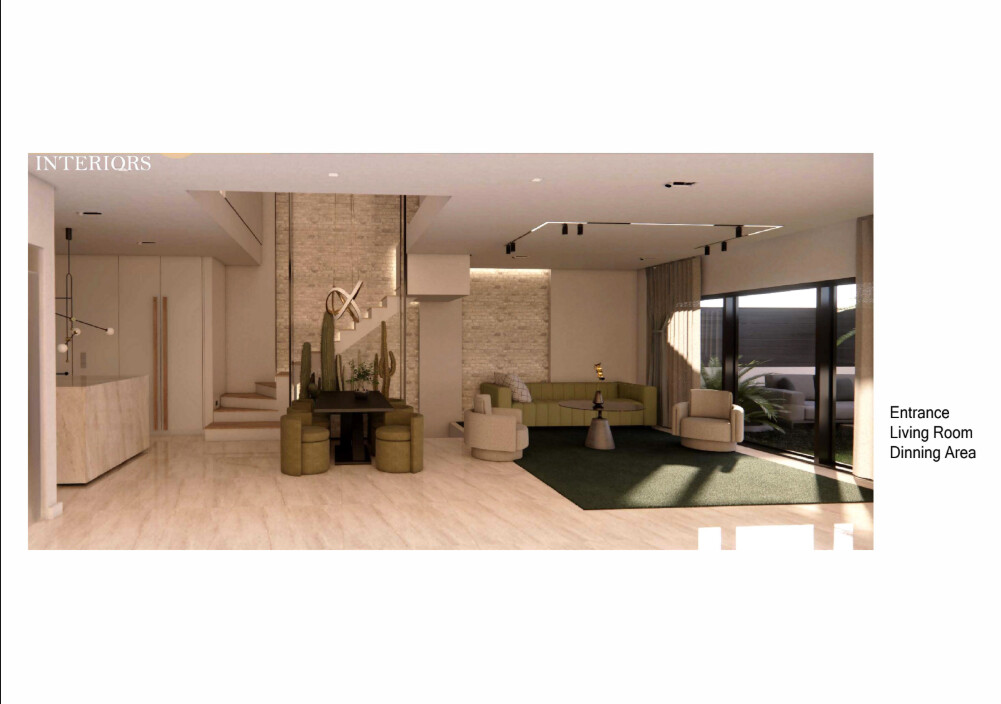 Maisonette ad Atene, Grecia, 217 m² - foto 4