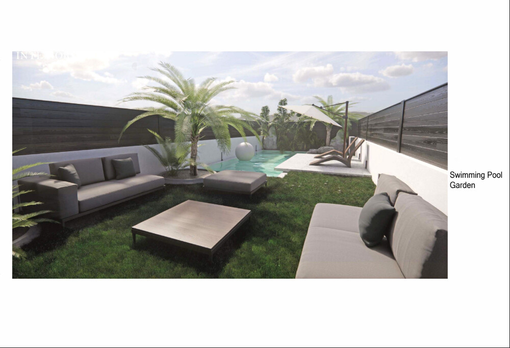 Maisonette ad Atene, Grecia, 217 m² - foto 5