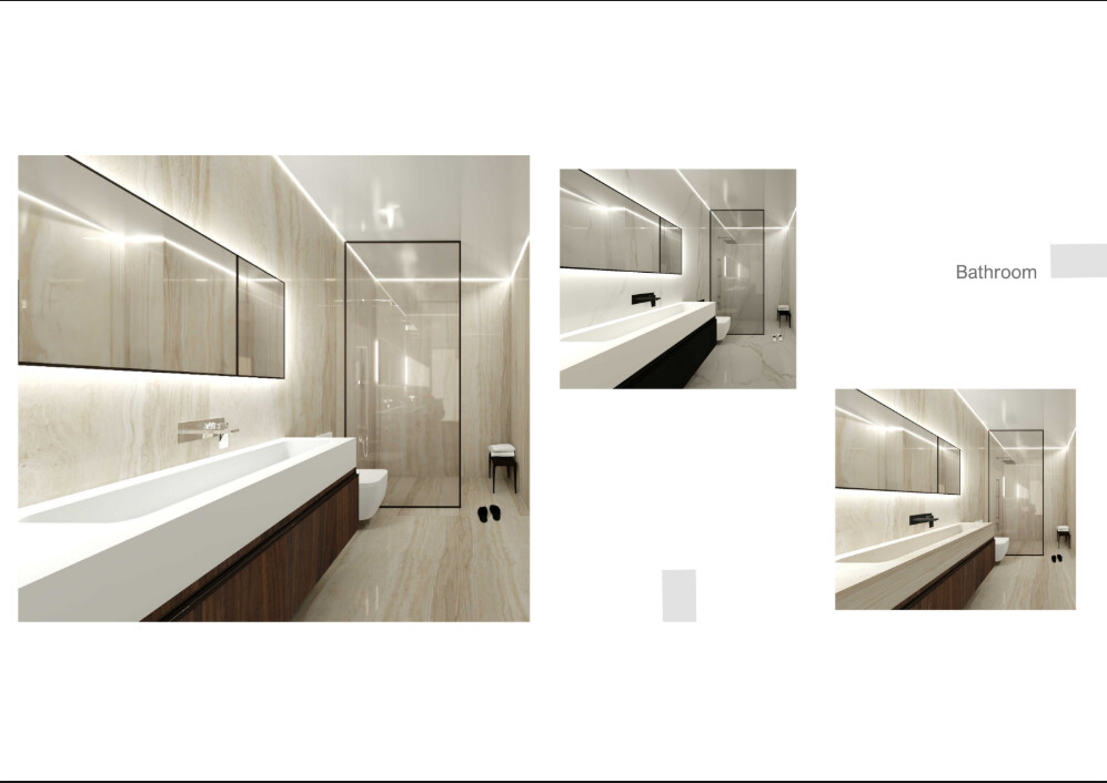 Maisonette en Atenas, Grecia, 200 m² - imagen 6