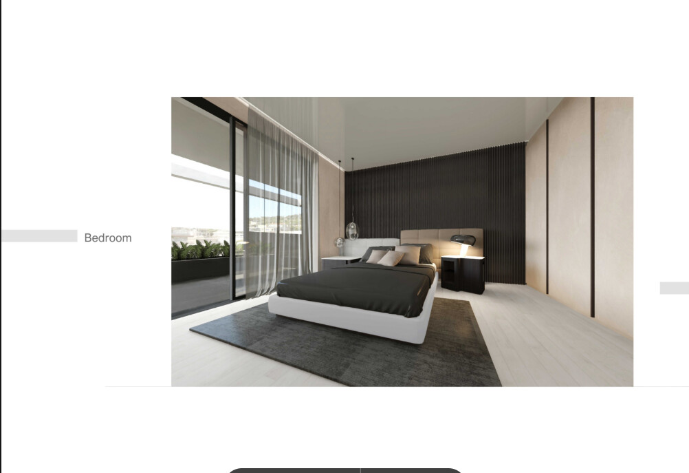 Maisonette en Atenas, Grecia, 200 m² - imagen 7