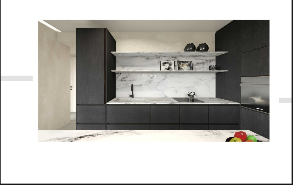 Maisonette en Atenas, Grecia, 200 m² - imagen 9