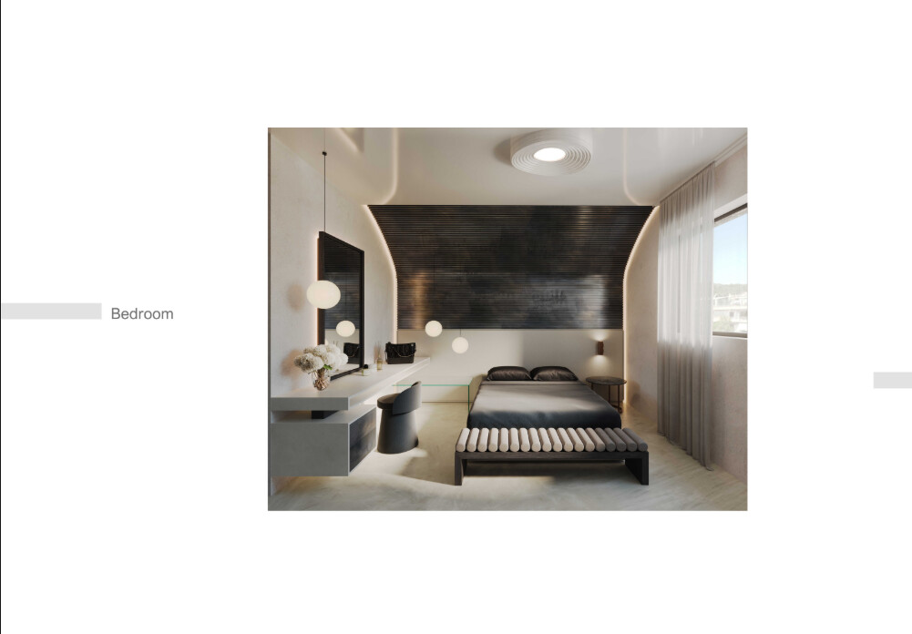 Maisonette en Atenas, Grecia, 200 m² - imagen 10