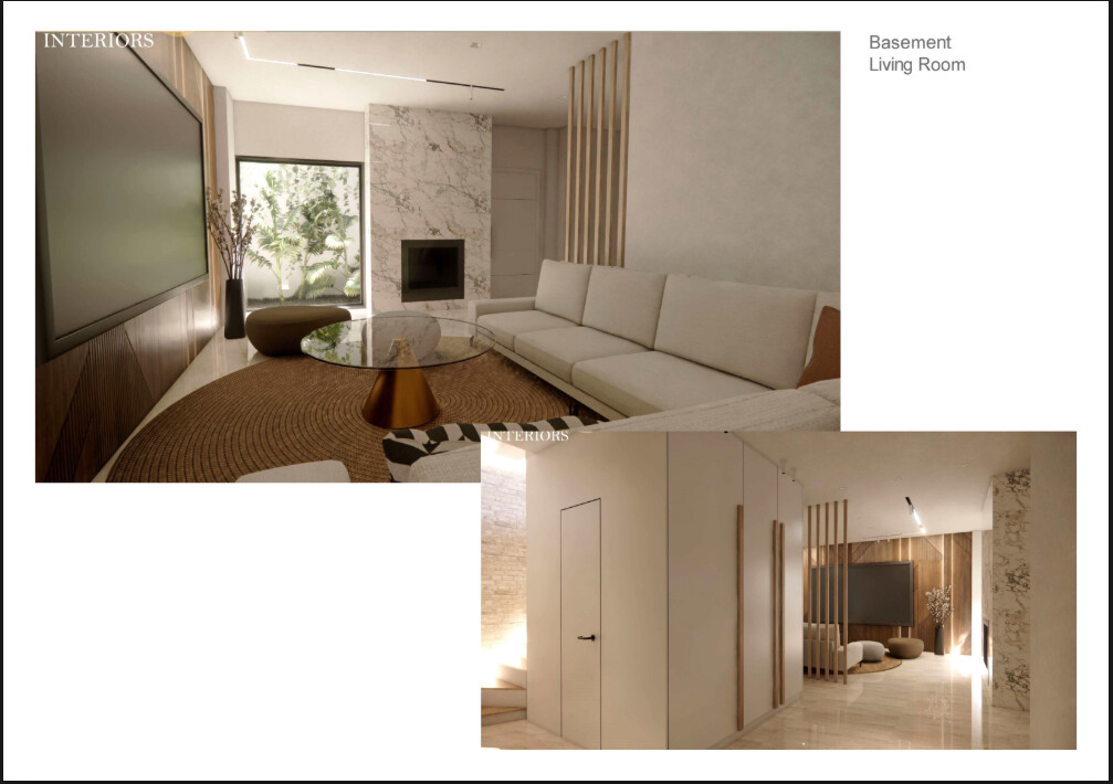 Maisonette ad Atene, Grecia, 217 m² - foto 10