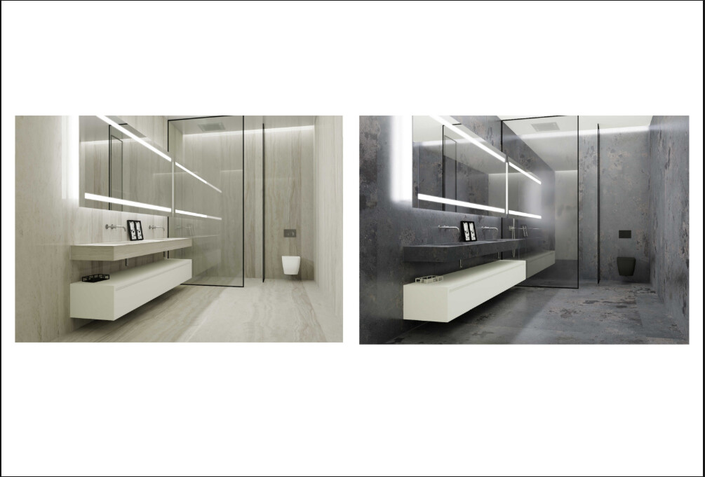 Maisonette en Atenas, Grecia, 200 m² - imagen 11