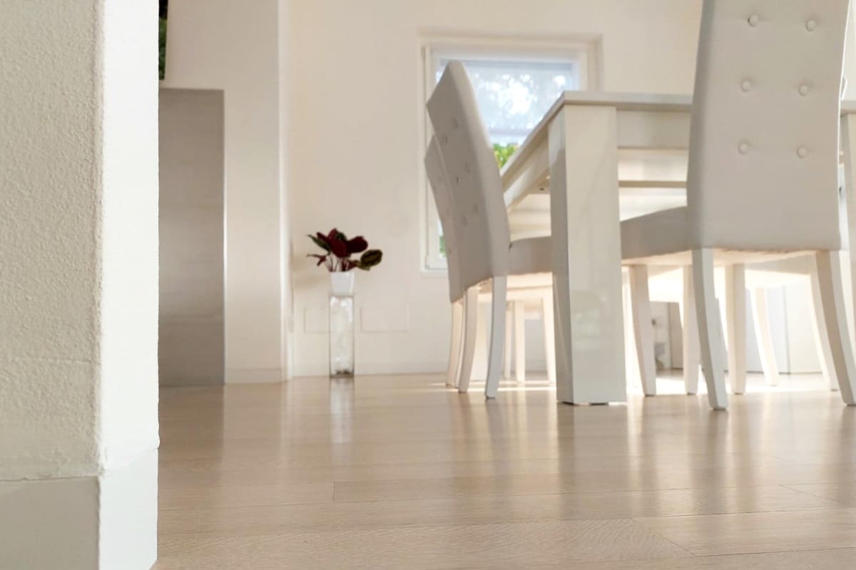 Villa a Varese, Italia, 360 m² - foto 9