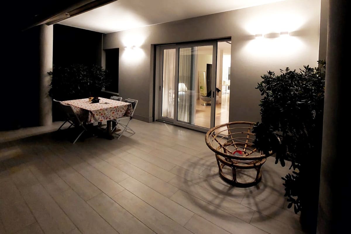 Villa a Varese, Italia, 360 m² - foto 10