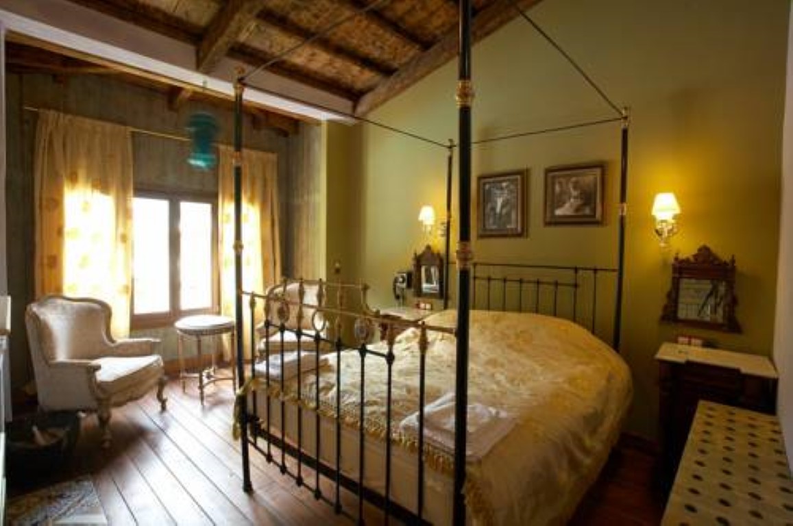 Hotel in Thessaly, Greece, 4 000 m² - picture 7