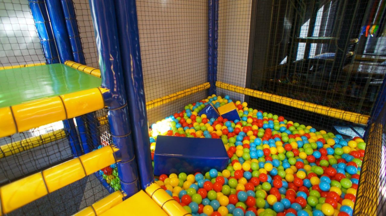 Apartamento en Alanya, Turquia, 58 m² - imagen 6