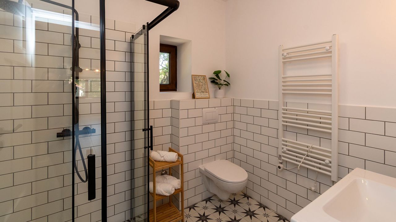 House in Keszthely, Hungary, 155 m² - picture 10