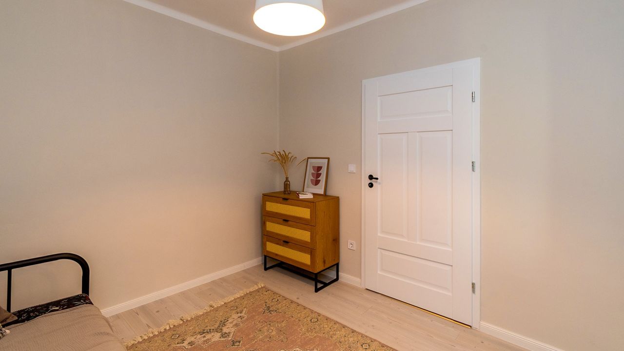 House in Keszthely, Hungary, 155 m² - picture 7