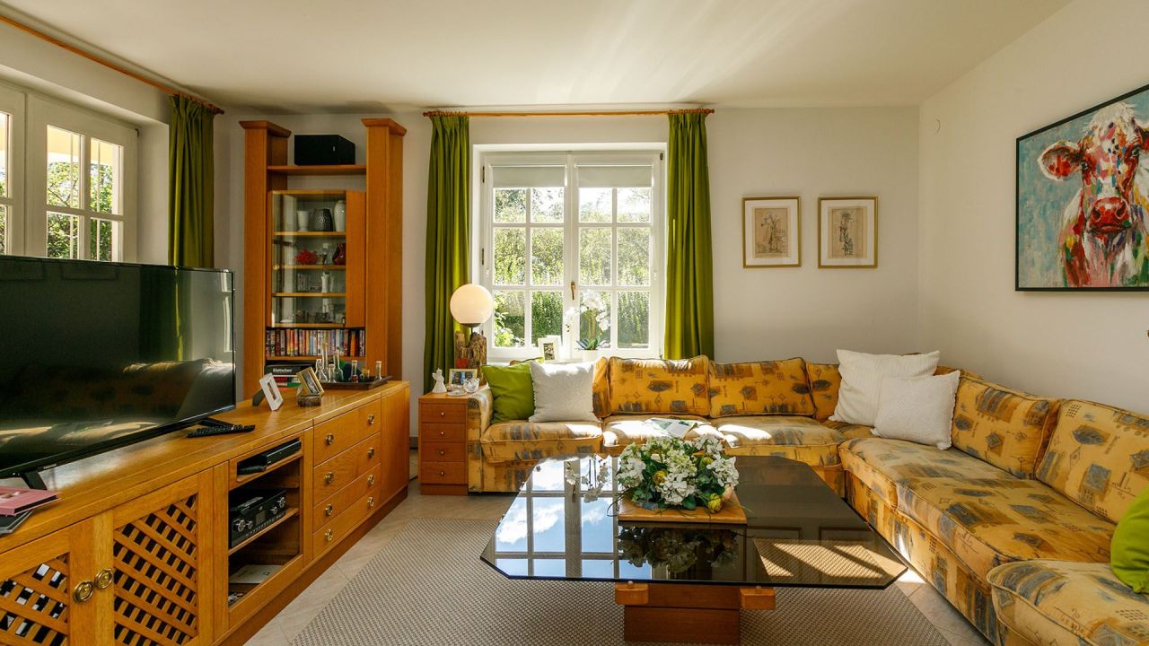 House in Heviz, Hungary, 316 m² - picture 6