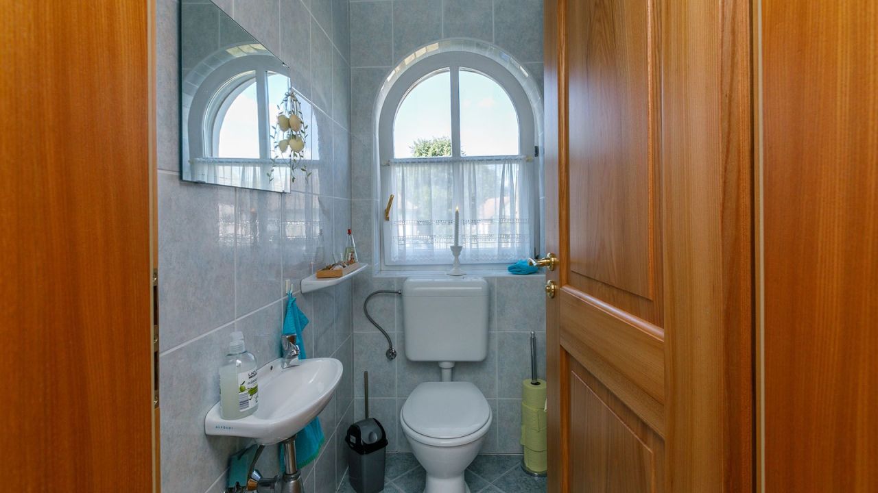 House in Heviz, Hungary, 316 m² - picture 7