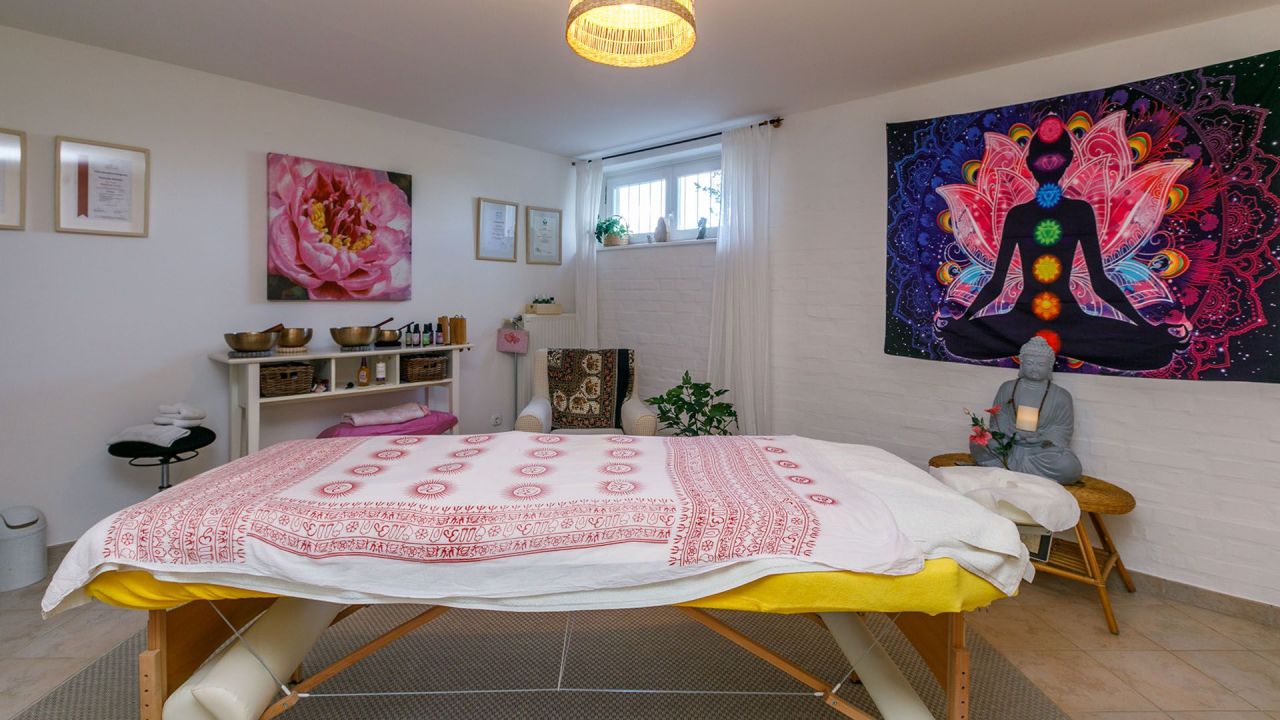 House in Heviz, Hungary, 316 m² - picture 10