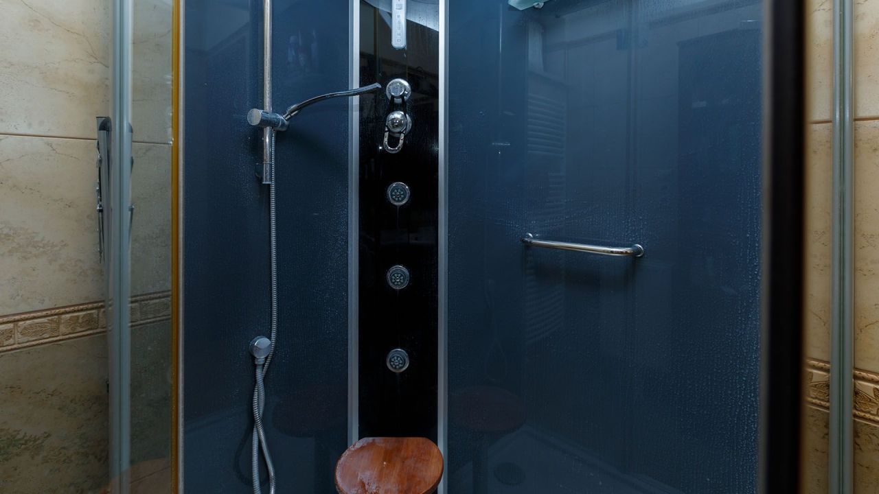 Villa in Gyenesdias, Hungary, 392 m² - picture 12