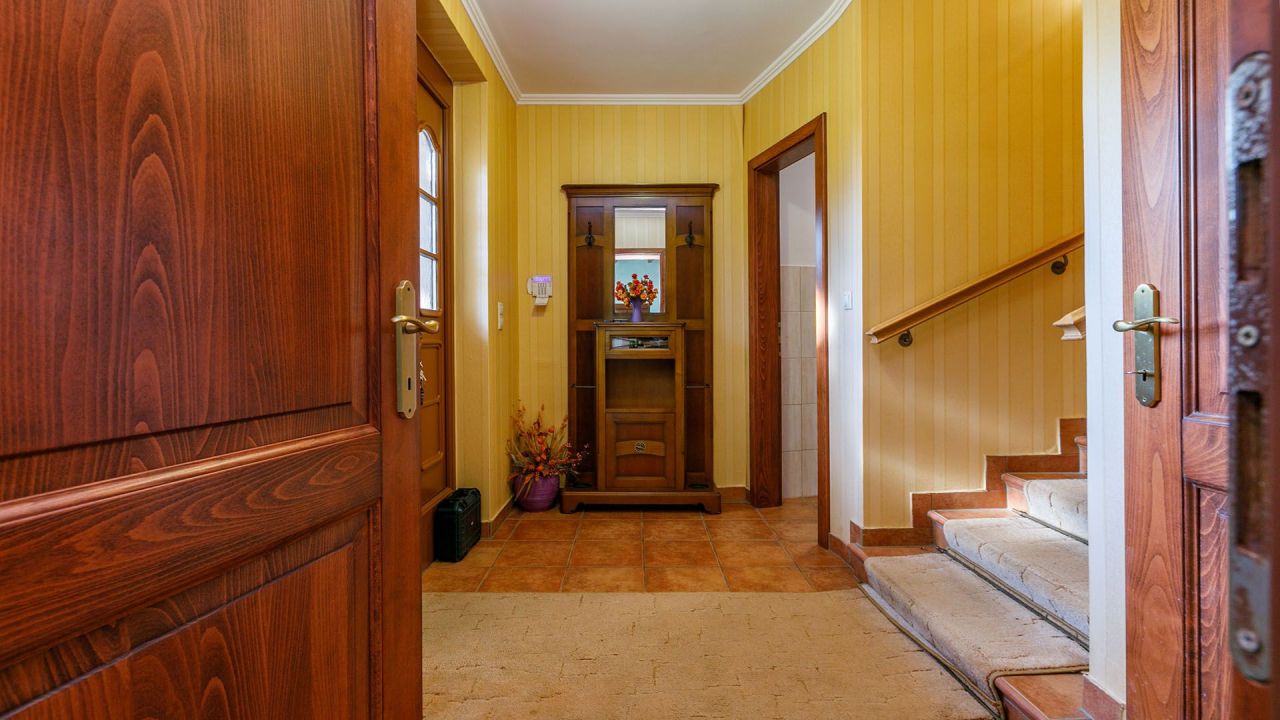 Villa in Gyenesdias, Hungary, 392 m² - picture 6