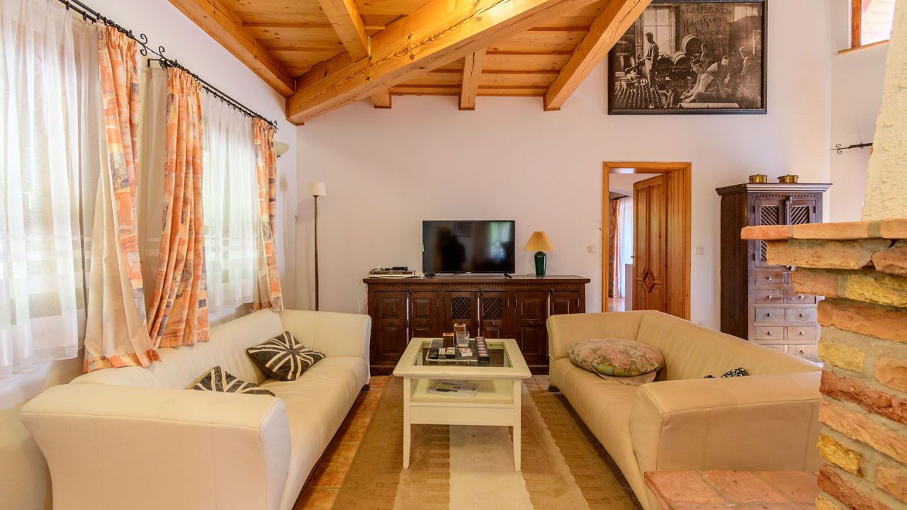 Maison à Gyenesdiás, Hongrie, 290 m² - image 6