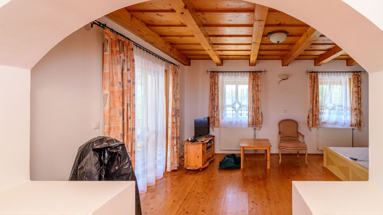 Maison à Gyenesdiás, Hongrie, 290 m² - image 9