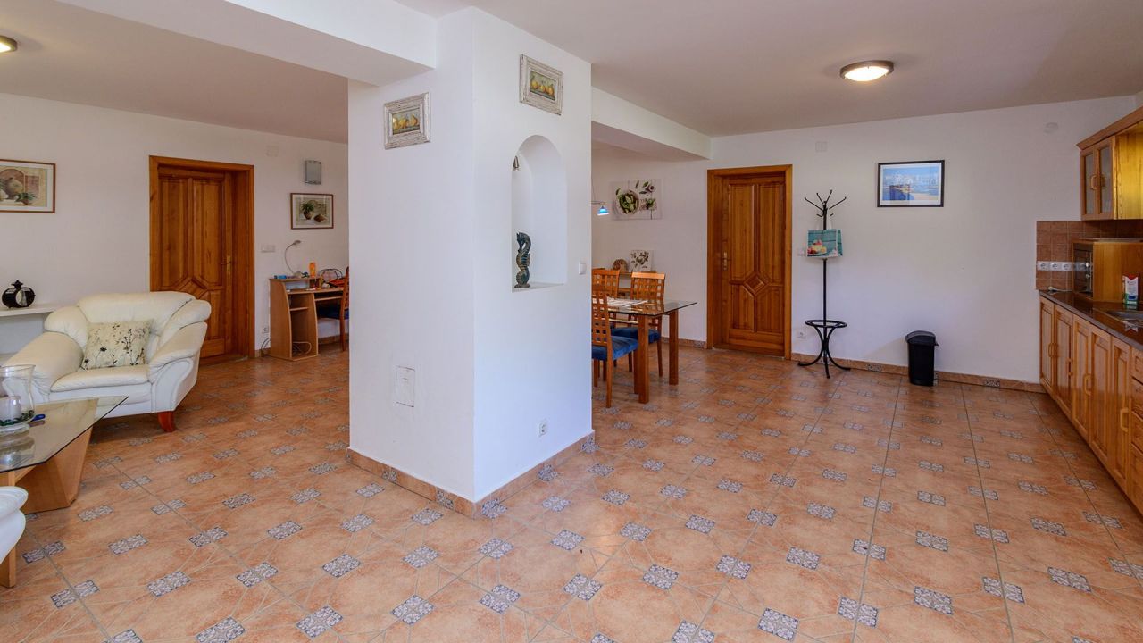 Maison à Gyenesdiás, Hongrie, 290 m² - image 16