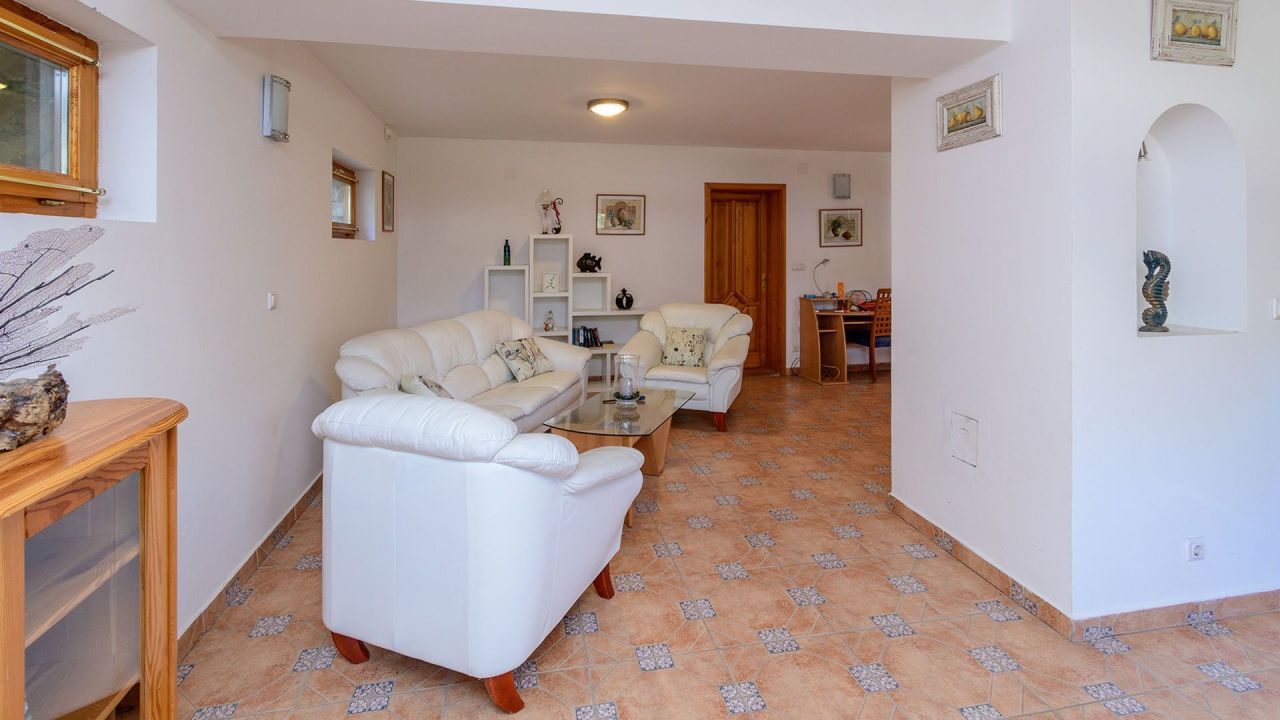 Maison à Gyenesdiás, Hongrie, 290 m² - image 17