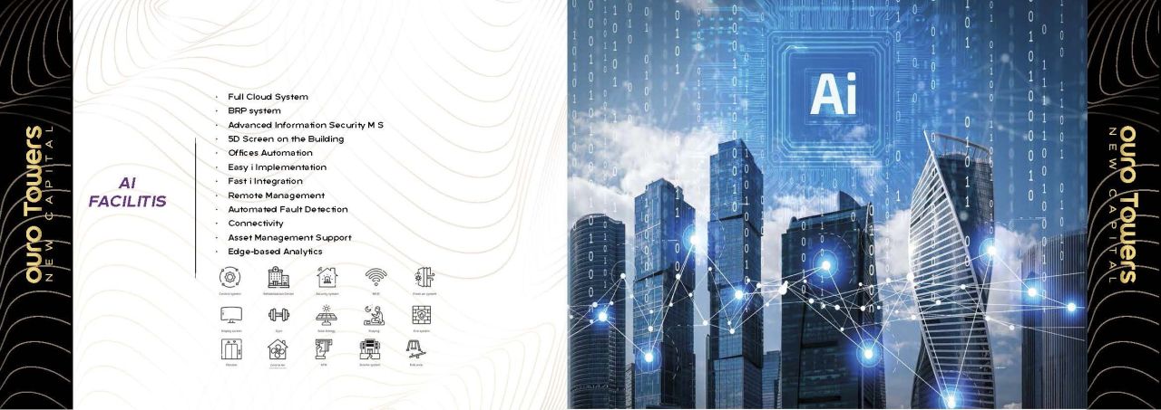 Caffè, ristorante al Cairo, Egitto, 20 m² - foto 12