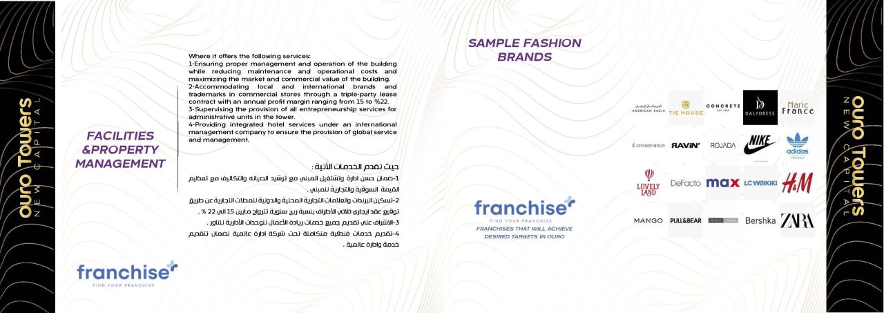 Caffè, ristorante al Cairo, Egitto, 20 m² - foto 16