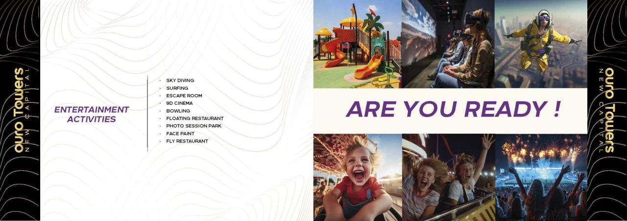 Gewerbeimmobilien in Kairo, Ägypten, 10 m² - Foto 10