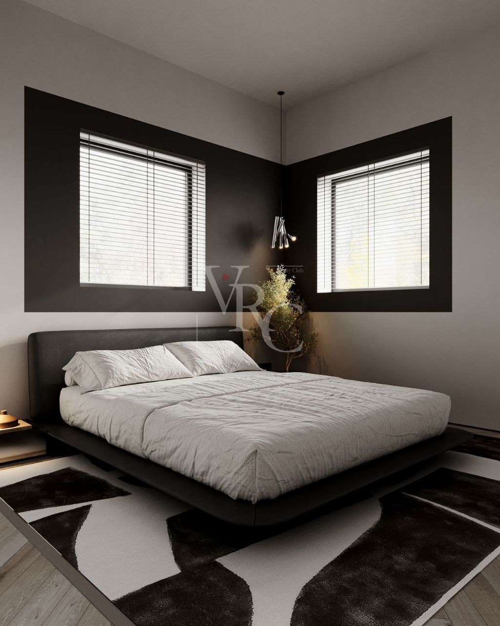 Studio a Limassol, Cipro, 39 m² - foto 4