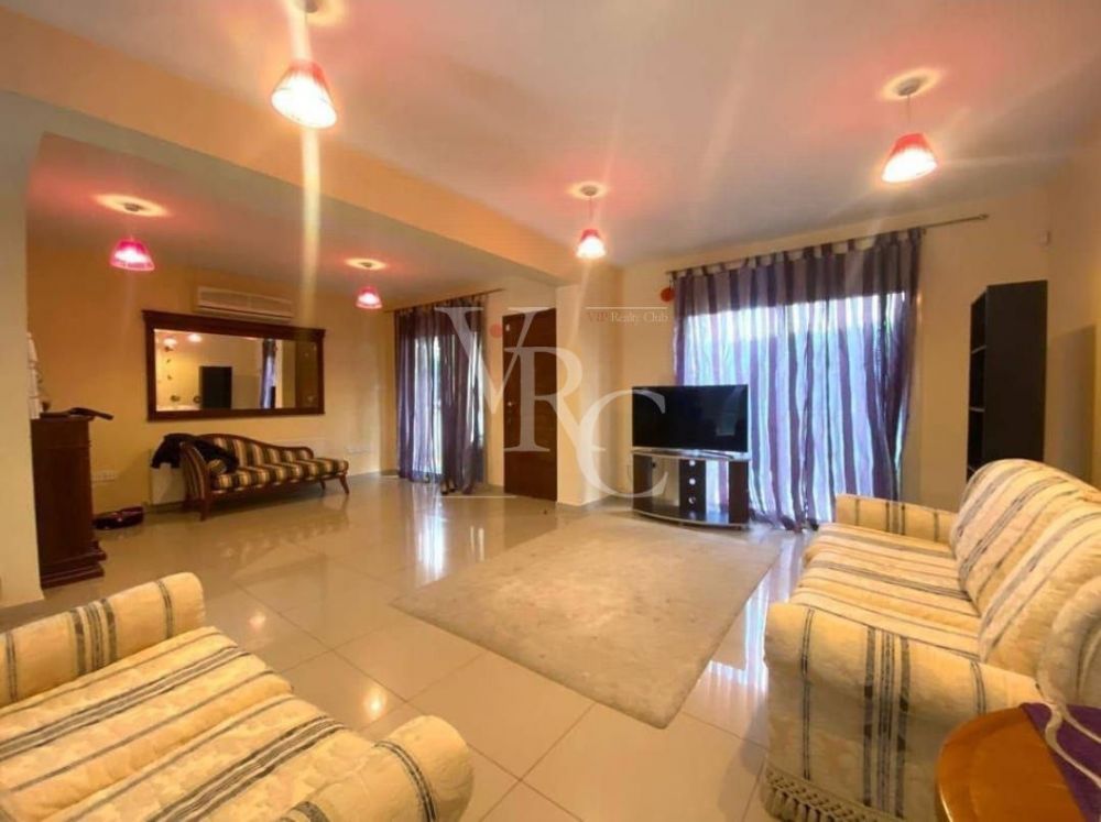 Casa en Limasol, Chipre, 240 m² - imagen 9