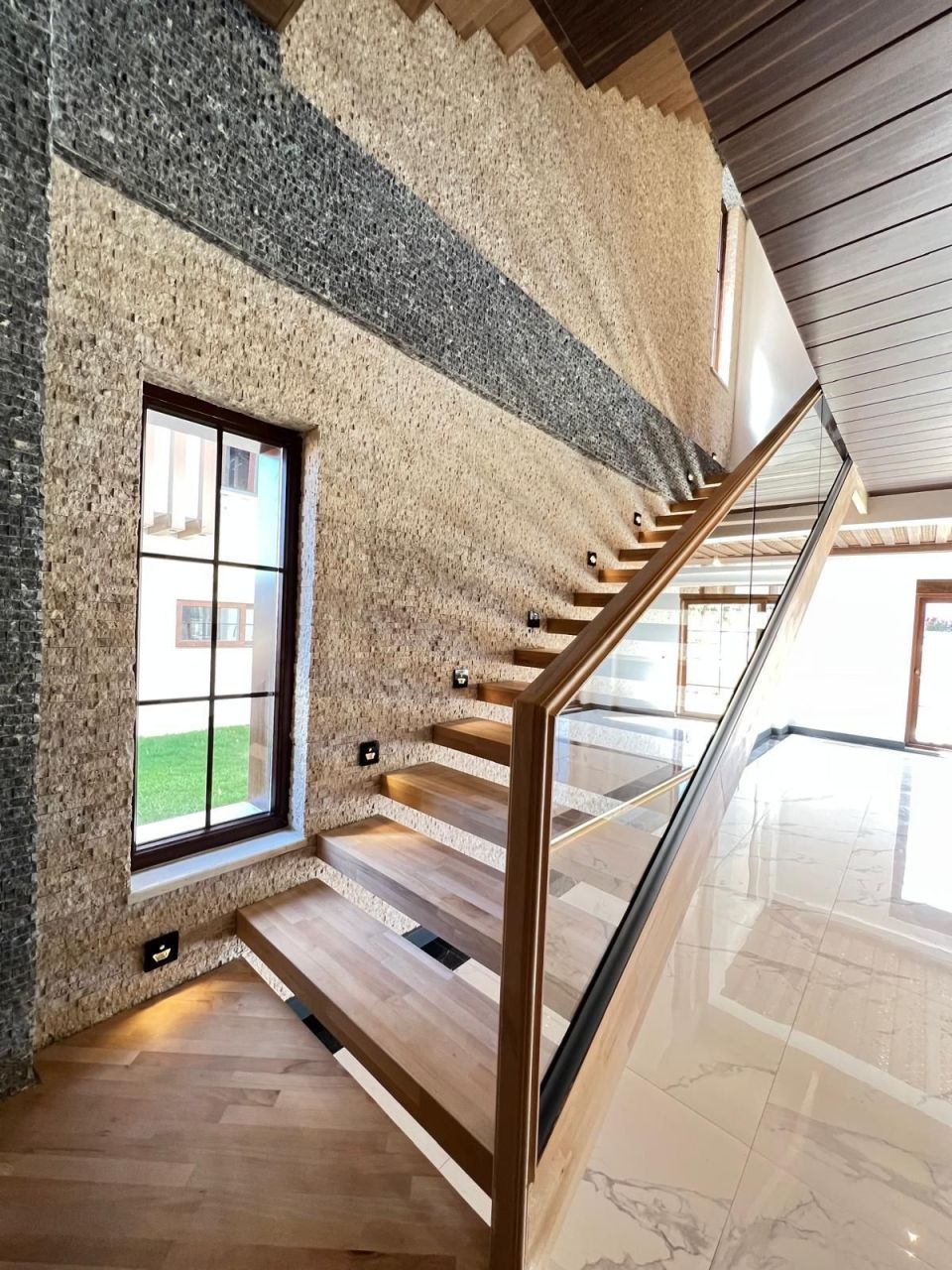 Villa in Side, Türkei, 250 m² - Foto 4