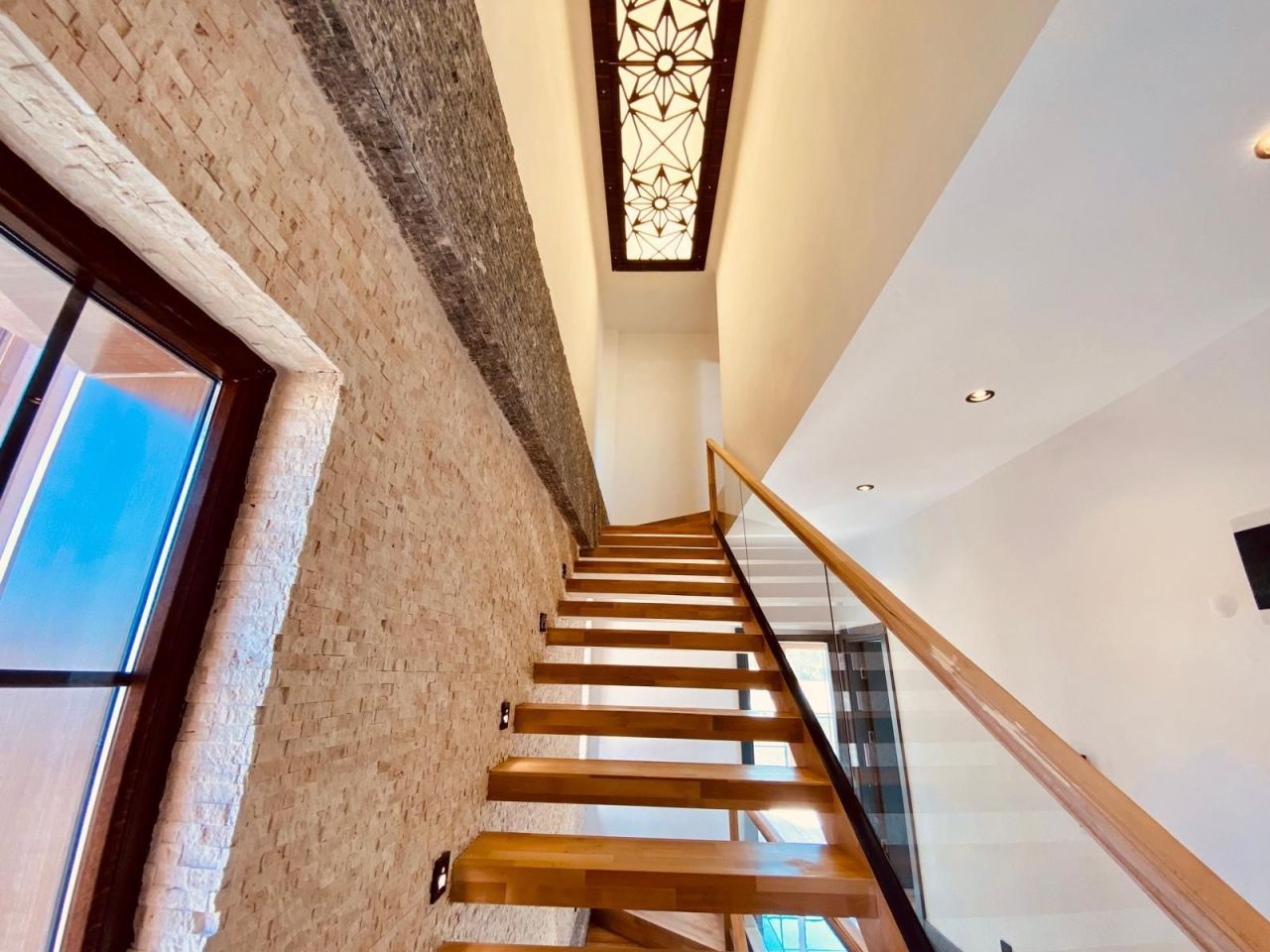 Villa in Side, Türkei, 250 m² - Foto 6