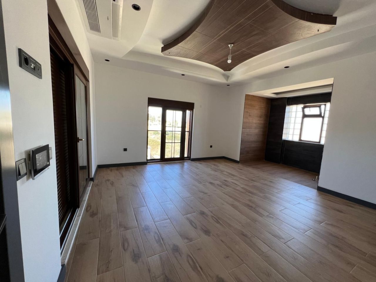 Villa in Side, Türkei, 250 m² - Foto 11