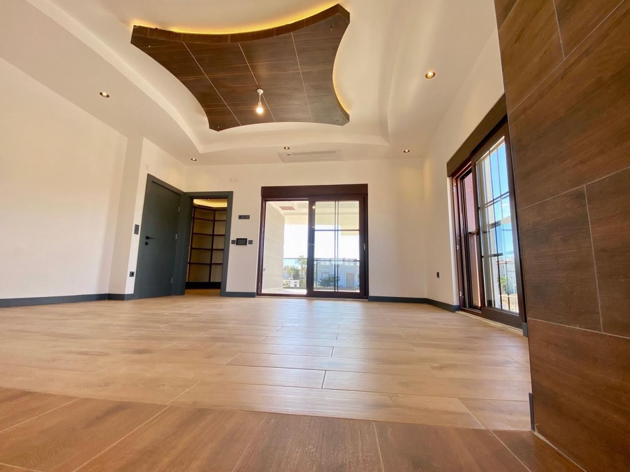 Villa in Side, Türkei, 250 m² - Foto 12