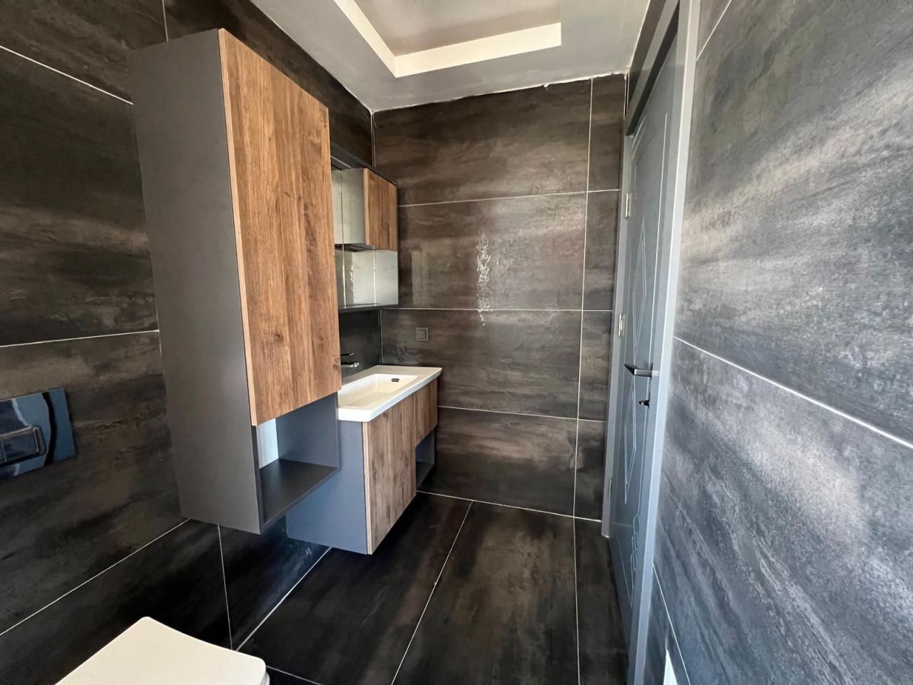 Villa in Side, Türkei, 250 m² - Foto 14