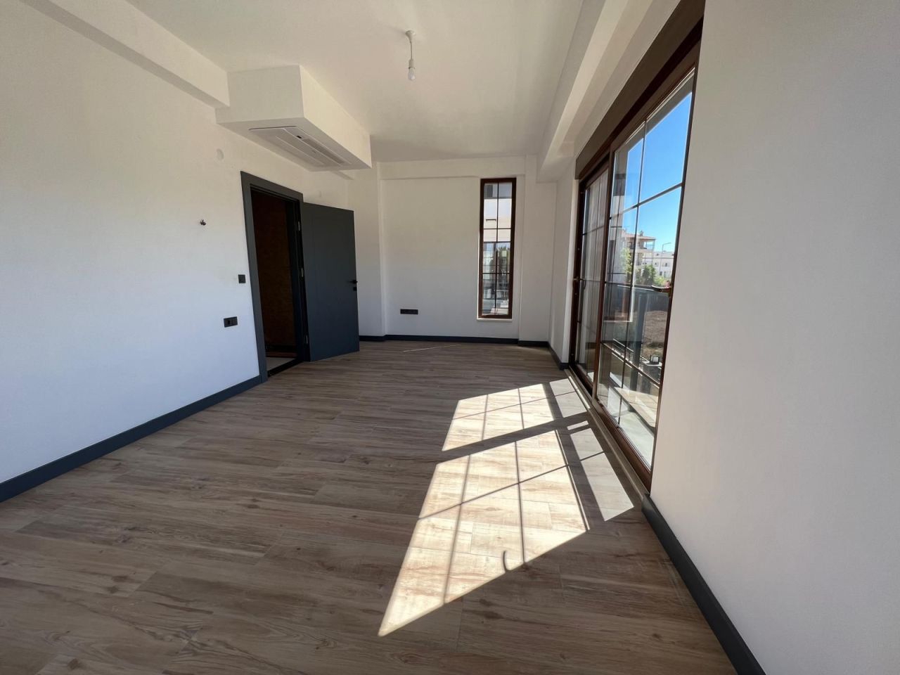 Villa in Side, Türkei, 250 m² - Foto 15