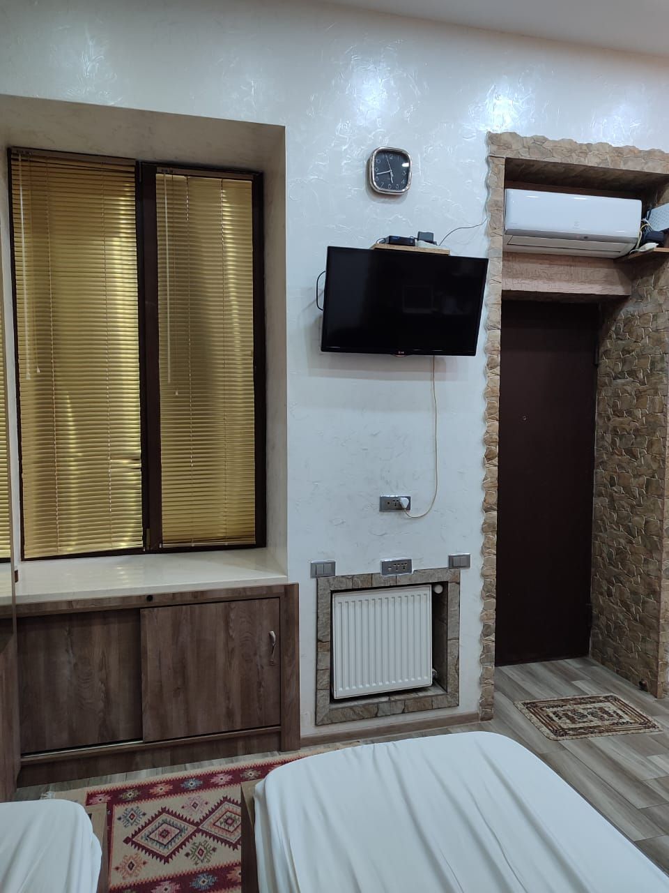 Piso en Tbilisi, Georgia, 24 m² - imagen 7