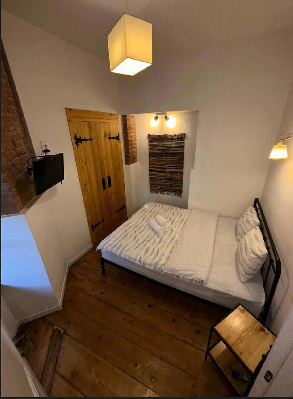 Appartement à Tbilissi, Géorgie, 37 m² - image 7