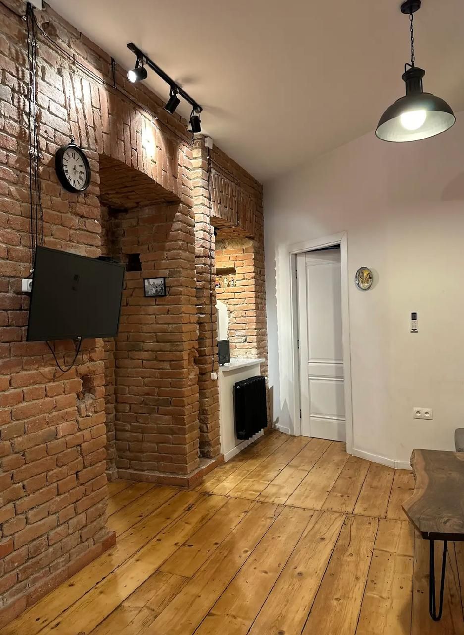 Appartement à Tbilissi, Géorgie, 37 m² - image 2