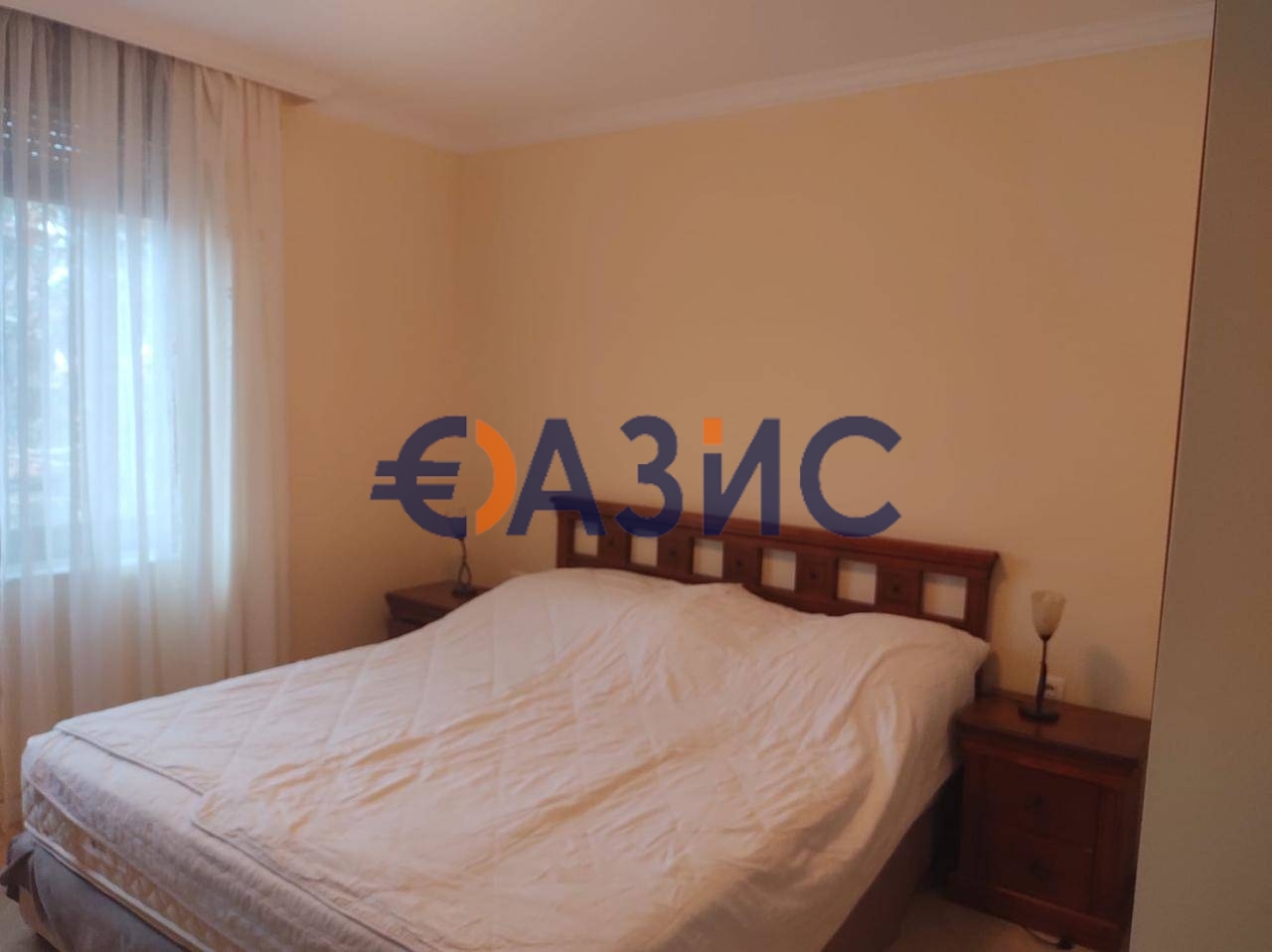 Apartment in Sozopol, Bulgarien, 97 m² - Foto 3