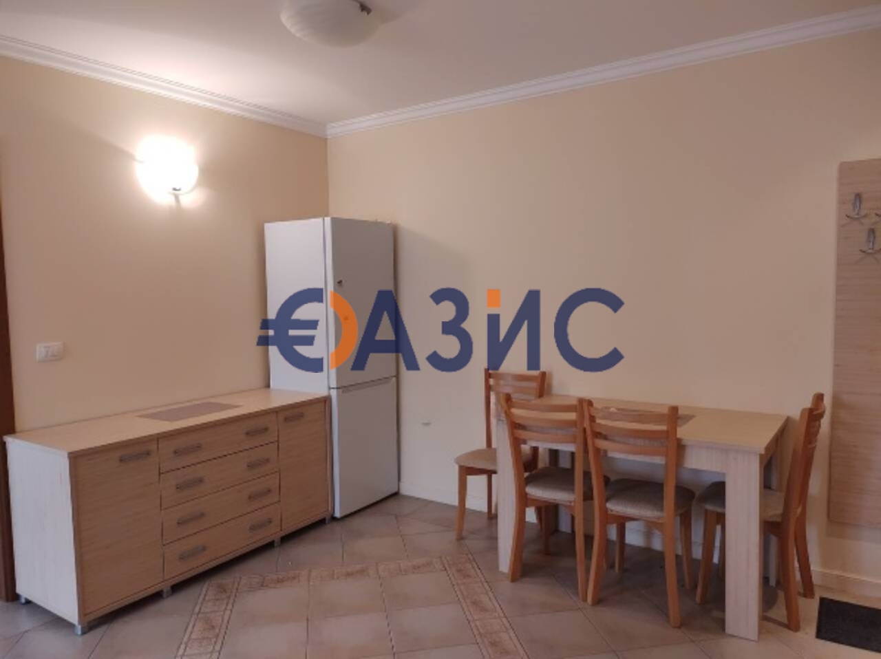 Appartement à Sozopol, Bulgarie, 67 m² - image 5