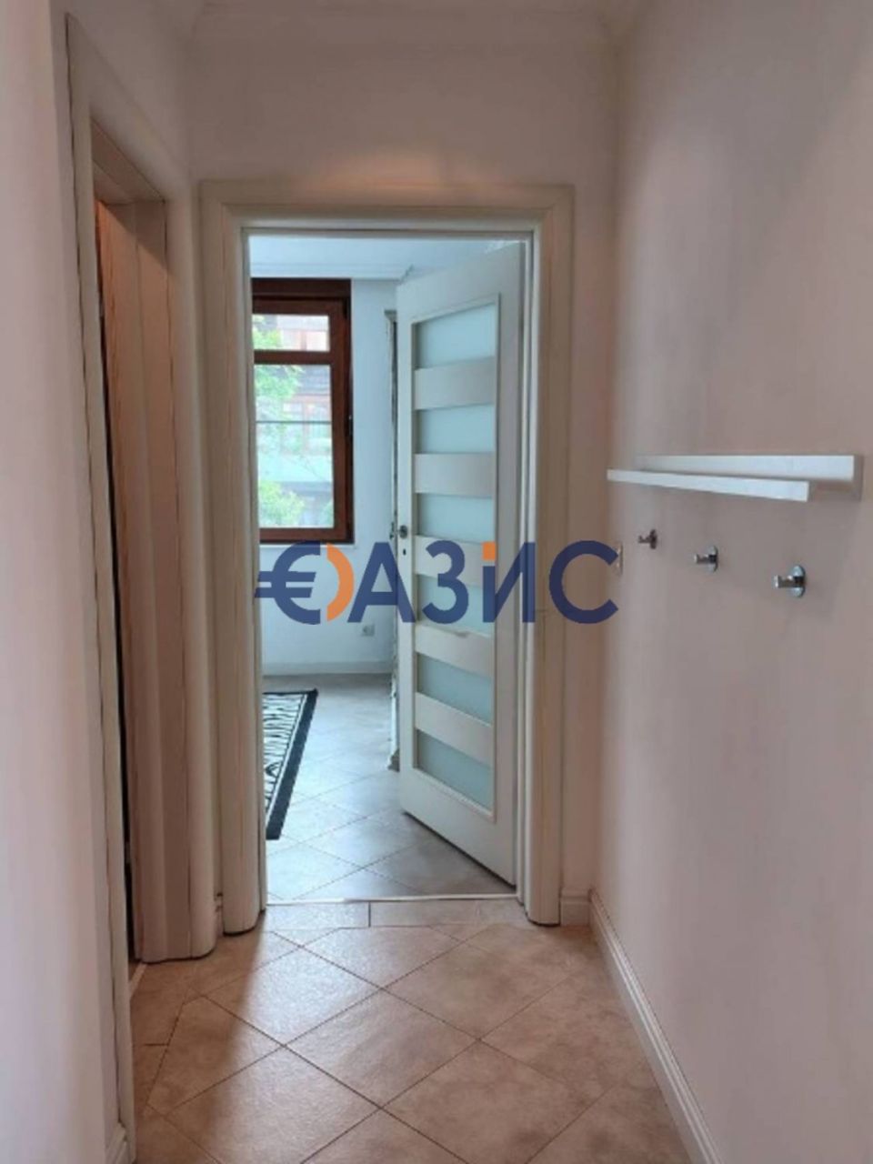 Apartment in Sozopol, Bulgaria, 117 m² - picture 7