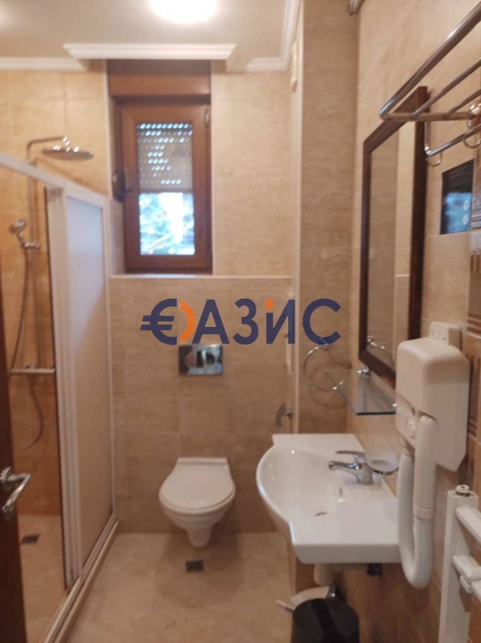 Apartment in Sozopol, Bulgarien, 97 m² - Foto 8