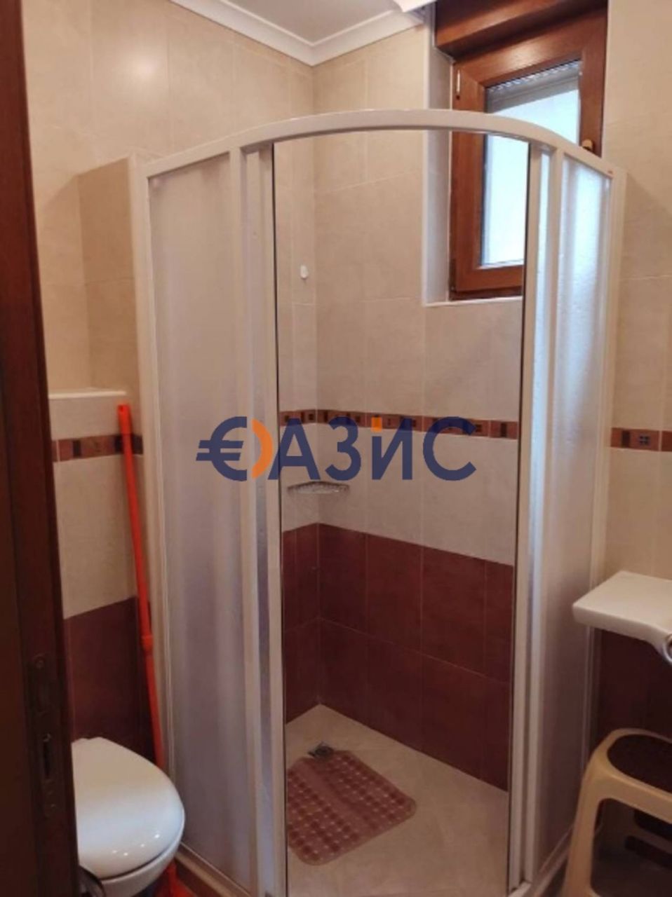 Appartement à Sozopol, Bulgarie, 67 m² - image 10