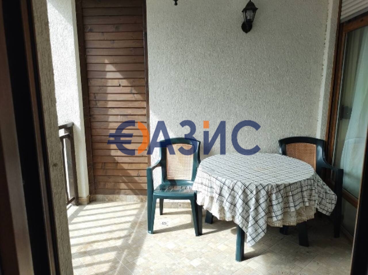 Appartement à Sozopol, Bulgarie, 67 m² - image 12