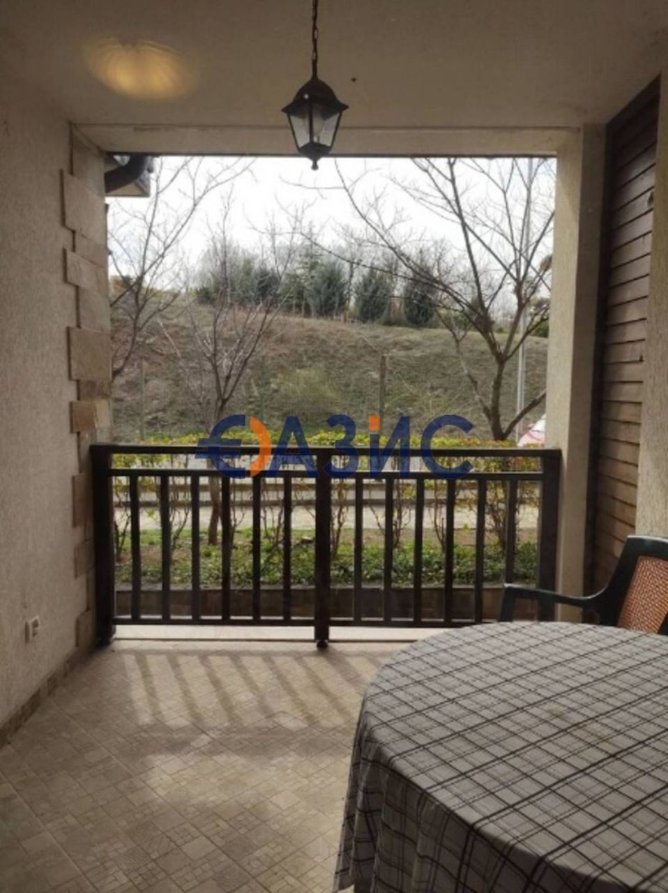 Appartement à Sozopol, Bulgarie, 67 m² - image 13