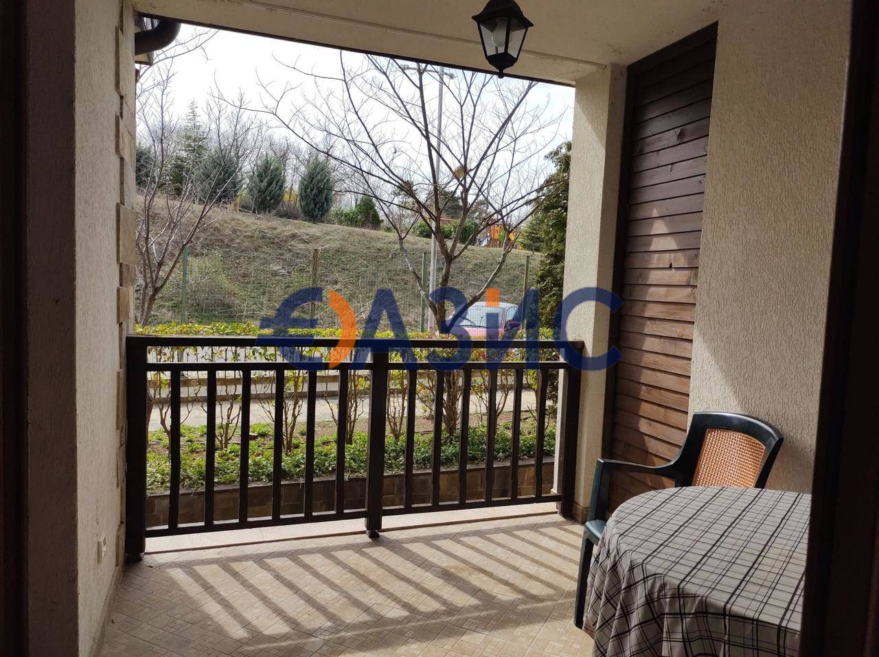 Appartement à Sozopol, Bulgarie, 67 m² - image 14