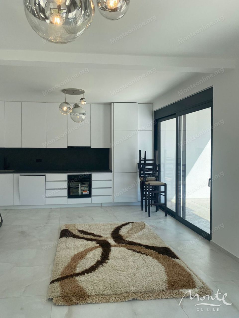 Villa in Bar, Montenegro, 385 m² - Foto 10