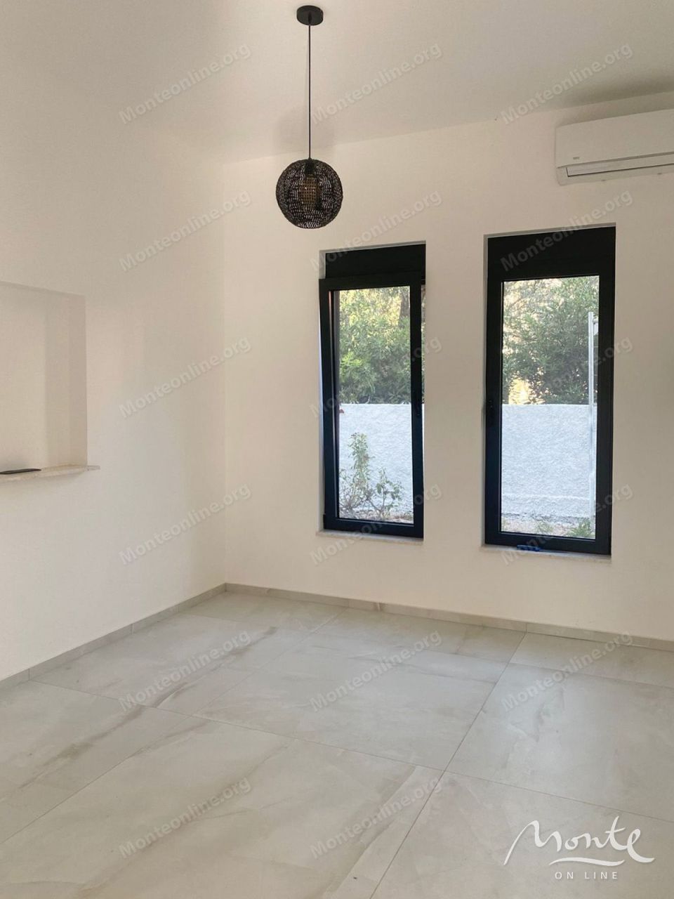 Villa in Bar, Montenegro, 385 m² - Foto 11