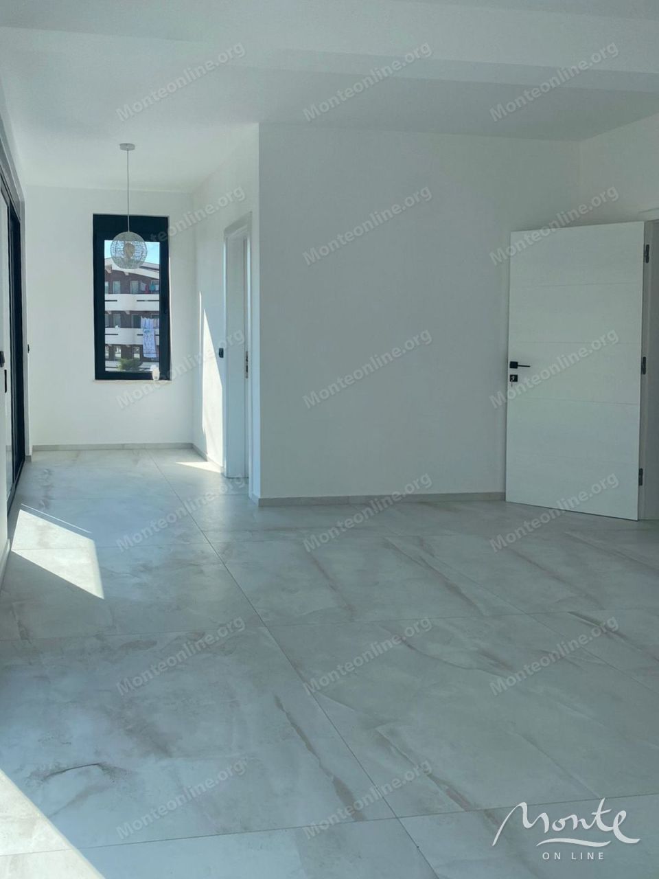 Villa in Bar, Montenegro, 385 m² - Foto 12